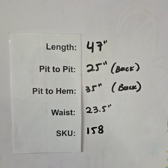 Torrid Cream Floral Lace Chiffon Duster Kimono NWT - Picture 8 of 8